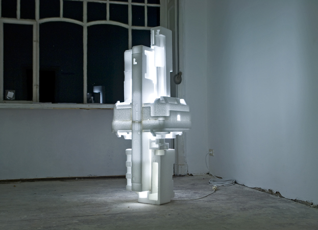 install_modules_04